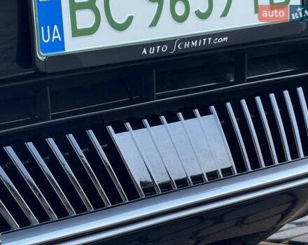 Синій Кіа EV6, об'ємом двигуна 0 л та пробігом 100 тис. км за 22700 $, фото 6 на Automoto.ua