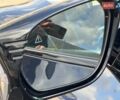 Синій Кіа EV6, об'ємом двигуна 0 л та пробігом 30 тис. км за 31850 $, фото 57 на Automoto.ua