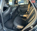 Синий Киа EV6, объемом двигателя 0 л и пробегом 53 тыс. км за 24999 $, фото 27 на Automoto.ua