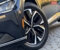 Синій Кіа EV6, об'ємом двигуна 0 л та пробігом 100 тис. км за 22700 $, фото 24 на Automoto.ua