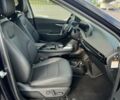 Синий Киа EV6, объемом двигателя 0 л и пробегом 40 тыс. км за 28450 $, фото 50 на Automoto.ua