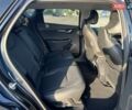 Синій Кіа EV6, об'ємом двигуна 0 л та пробігом 30 тис. км за 31850 $, фото 40 на Automoto.ua