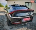 Синий Киа EV6, объемом двигателя 0 л и пробегом 87 тыс. км за 23200 $, фото 13 на Automoto.ua