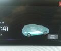 Синий Киа EV6, объемом двигателя 0 л и пробегом 7 тыс. км за 32500 $, фото 3 на Automoto.ua
