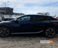 Синий Киа EV6, объемом двигателя 77 л и пробегом 20 тыс. км за 35000 $, фото 3 на Automoto.ua