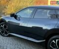 Синій Кіа EV6, об'ємом двигуна 0 л та пробігом 100 тис. км за 22700 $, фото 63 на Automoto.ua