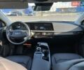 Синий Киа EV6, объемом двигателя 0 л и пробегом 40 тыс. км за 28450 $, фото 31 на Automoto.ua