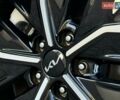Синій Кіа EV6, об'ємом двигуна 0 л та пробігом 100 тис. км за 22700 $, фото 29 на Automoto.ua