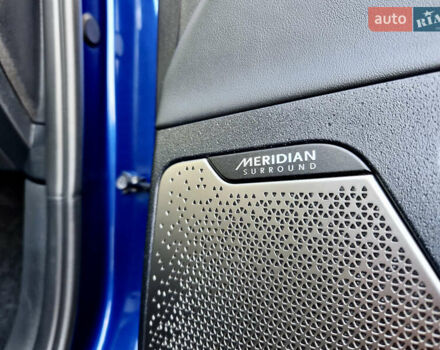 Синий Киа EV6, объемом двигателя 0 л и пробегом 243 тыс. км за 20700 $, фото 31 на Automoto.ua