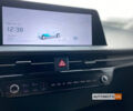 Синий Киа EV6, объемом двигателя 77 л и пробегом 20 тыс. км за 35000 $, фото 19 на Automoto.ua