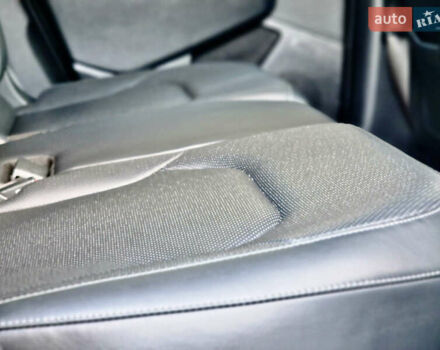 Синий Киа EV6, объемом двигателя 0 л и пробегом 243 тыс. км за 20700 $, фото 33 на Automoto.ua