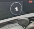 Синий Киа EV6, объемом двигателя 0 л и пробегом 55 тыс. км за 24700 $, фото 10 на Automoto.ua