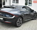 Синий Киа EV6, объемом двигателя 0 л и пробегом 74 тыс. км за 23000 $, фото 5 на Automoto.ua