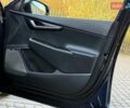 Синій Кіа EV6, об'ємом двигуна 0 л та пробігом 100 тис. км за 22700 $, фото 81 на Automoto.ua