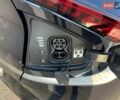 Синий Киа EV6, объемом двигателя 0 л и пробегом 40 тыс. км за 28450 $, фото 60 на Automoto.ua