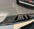 Синий Киа EV6, объемом двигателя 0 л и пробегом 7 тыс. км за 32500 $, фото 25 на Automoto.ua
