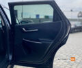 Синий Киа EV6, объемом двигателя 77 л и пробегом 20 тыс. км за 35000 $, фото 29 на Automoto.ua