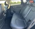 Синий Киа EV6, объемом двигателя 0 л и пробегом 40 тыс. км за 28450 $, фото 43 на Automoto.ua