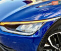 Синий Киа EV6, объемом двигателя 0 л и пробегом 243 тыс. км за 20700 $, фото 57 на Automoto.ua