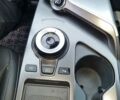 Синій Кіа EV6, об'ємом двигуна 0 л та пробігом 55 тис. км за 24999 $, фото 13 на Automoto.ua
