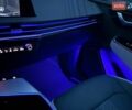 Синий Киа EV6, объемом двигателя 0 л и пробегом 7 тыс. км за 32500 $, фото 12 на Automoto.ua