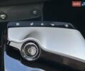 Синій Кіа EV6, об'ємом двигуна 0 л та пробігом 30 тис. км за 31850 $, фото 55 на Automoto.ua