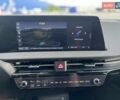 Синий Киа EV6, объемом двигателя 0 л и пробегом 40 тыс. км за 28450 $, фото 53 на Automoto.ua