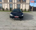 Синий Киа EV6, объемом двигателя 0 л и пробегом 103 тыс. км за 21900 $, фото 5 на Automoto.ua