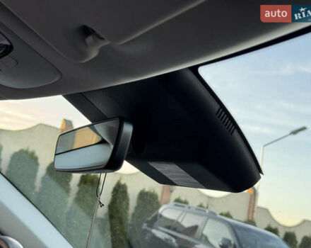 Синий Киа EV6, объемом двигателя 0 л и пробегом 243 тыс. км за 19999 $, фото 51 на Automoto.ua