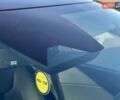 Синій Кіа EV6, об'ємом двигуна 0 л та пробігом 30 тис. км за 31850 $, фото 18 на Automoto.ua