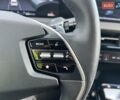 Синий Киа EV6, объемом двигателя 0 л и пробегом 40 тыс. км за 28450 $, фото 38 на Automoto.ua