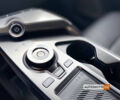 Синий Киа EV6, объемом двигателя 77 л и пробегом 20 тыс. км за 35000 $, фото 17 на Automoto.ua