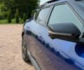 Синий Киа EV6, объемом двигателя 0 л и пробегом 7 тыс. км за 32500 $, фото 21 на Automoto.ua
