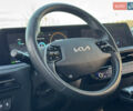 Синий Киа EV6, объемом двигателя 0 л и пробегом 243 тыс. км за 19999 $, фото 33 на Automoto.ua