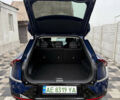Синій Кіа EV6, об'ємом двигуна 0 л та пробігом 55 тис. км за 24900 $, фото 25 на Automoto.ua