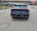 Синий Киа EV6, объемом двигателя 0 л и пробегом 55 тыс. км за 24700 $, фото 5 на Automoto.ua
