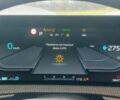 Синій Кіа EV6, об'ємом двигуна 0 л та пробігом 56 тис. км за 19300 $, фото 8 на Automoto.ua
