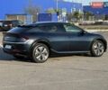 Синий Киа EV6, объемом двигателя 0 л и пробегом 40 тыс. км за 28450 $, фото 9 на Automoto.ua