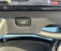 Синій Кіа EV6, об'ємом двигуна 0 л та пробігом 30 тис. км за 31850 $, фото 59 на Automoto.ua