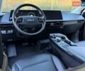Синій Кіа EV6, об'ємом двигуна 0 л та пробігом 100 тис. км за 22700 $, фото 111 на Automoto.ua