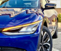 Синий Киа EV6, объемом двигателя 0 л и пробегом 243 тыс. км за 20700 $, фото 53 на Automoto.ua