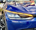 Синий Киа EV6, объемом двигателя 0 л и пробегом 243 тыс. км за 20700 $, фото 56 на Automoto.ua