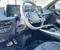 Синий Киа EV6, объемом двигателя 0 л и пробегом 39 тыс. км за 32000 $, фото 14 на Automoto.ua