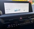 Кіа EV6 2023 у Івано-Франківську на Automoto.ua Синій Кіа EV6, об'ємом двигуна 0 л та пробігом 37 тис. км за 26300 $, фото 27 на Automoto.ua