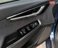 Синий Киа EV6, объемом двигателя 0 л и пробегом 1 тыс. км за 33500 $, фото 10 на Automoto.ua