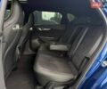 Синий Киа EV6, объемом двигателя 0 л и пробегом 1 тыс. км за 33500 $, фото 23 на Automoto.ua