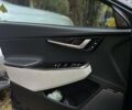 Синий Киа EV6, объемом двигателя 0 л и пробегом 38 тыс. км за 30100 $, фото 13 на Automoto.ua