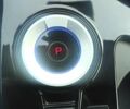 Синий Киа EV6, объемом двигателя 0 л и пробегом 7 тыс. км за 32500 $, фото 8 на Automoto.ua