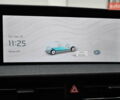 Синий Киа EV6, объемом двигателя 0 л и пробегом 74 тыс. км за 23000 $, фото 10 на Automoto.ua