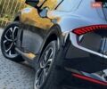 Синій Кіа EV6, об'ємом двигуна 0 л та пробігом 100 тис. км за 22700 $, фото 58 на Automoto.ua
